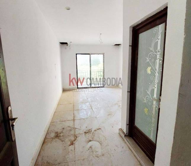 Budynek Na sprzedaż w Sihanoukville $720,000