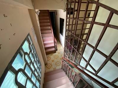 140平方米土地面积的House and lot出售