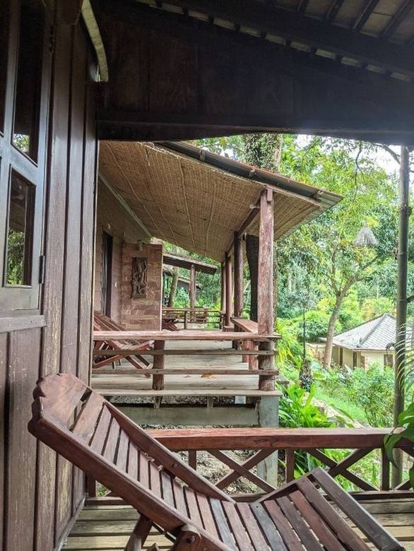 Kep度假屋出售，价格$6,500,000