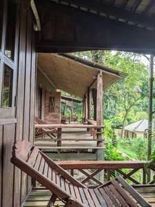 Kep度假屋出售，价格$6,500,000