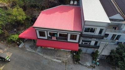 $125,000 House