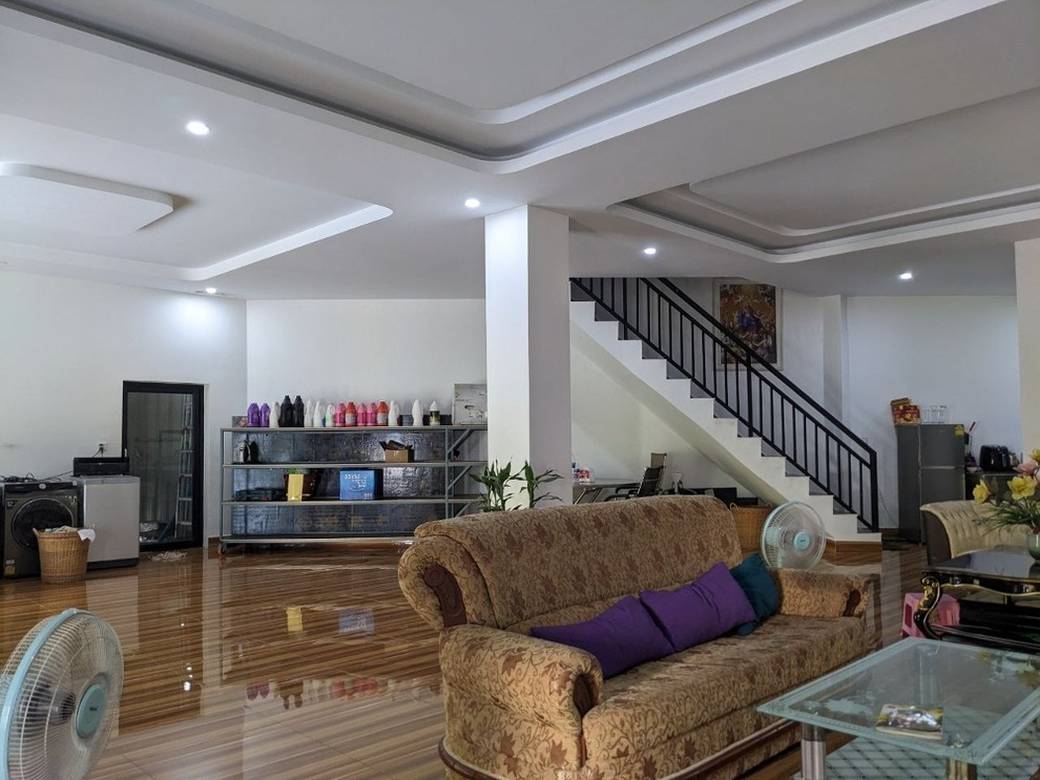 House and lot For Sale in Sangkat Pir, Sihanoukville, Sihanoukville