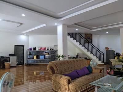 House and lot For Sale in Sangkat Pir, Sihanoukville, Sihanoukville
