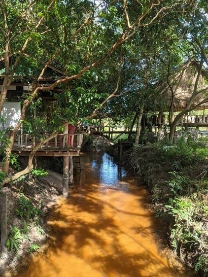Resort For Sale in Siem Reap, Siem Reap, Siem Reap
