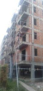 Sangkat Buon อาคาร สำหรับขาย ใน Sangkat Buon