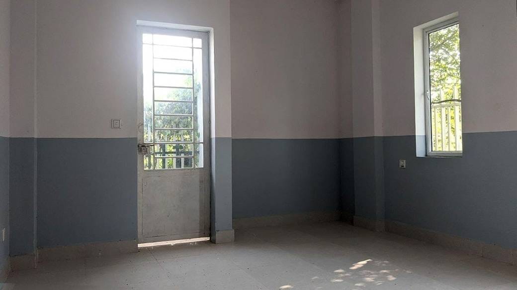Sihanoukville에 있는 건축 매매 $600,000