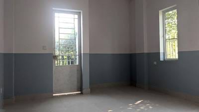 Sihanoukville에 있는 건축 매매 $600,000