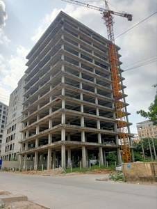 Building For Sale in Sangkat Bei, Sihanoukville, Sihanoukville