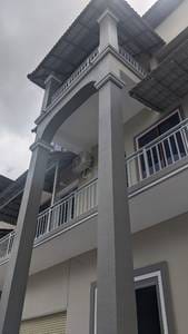 Villa For Sale in Sangkat Buon, Sihanoukville, Sihanoukville