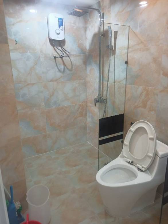 $200 Кондоминиум