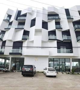 Отель Для Аренды with 10 Parking Space