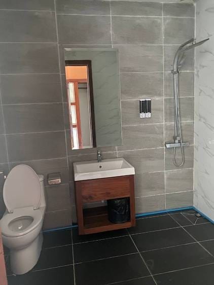 Отель Для Аренды in Sihanoukville $15,000