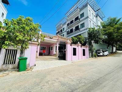 $140,000 House