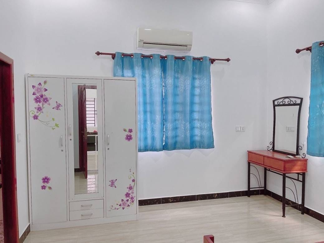 House and lot For Sale with 1 Parking Space
