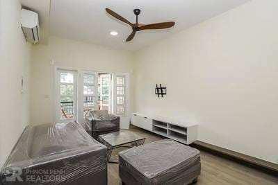 $850 Flat