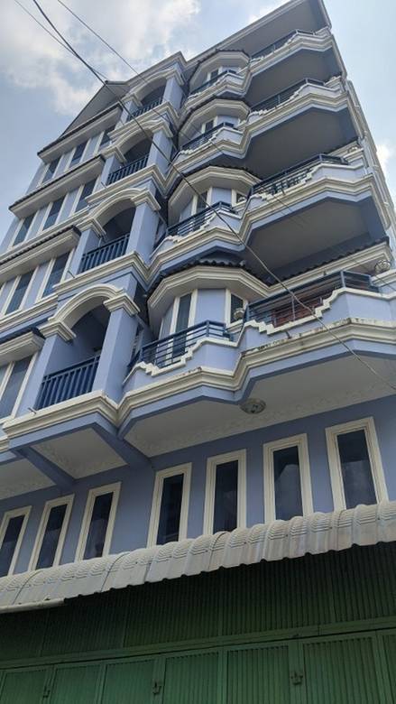 $350,000 房子
