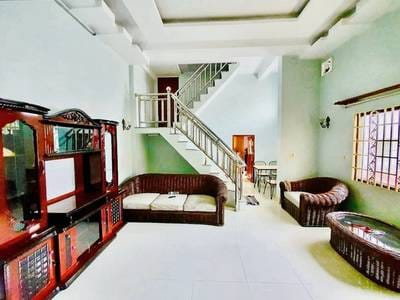 Boeng Keng Kang店屋出租，价格$750