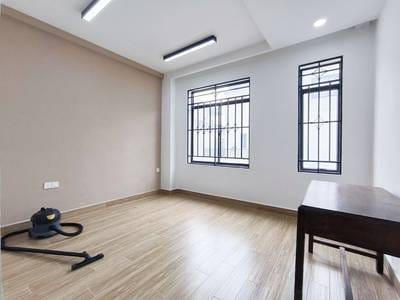 Shophouse For Sale & Rent in Dangkao $150,000