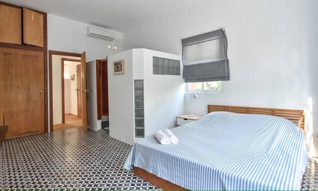 Chakto Mukh Apartment For Rent in Chakto Mukh