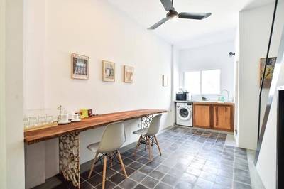 Apartment For Rent in Chakto Mukh, Daun Penh, Phnom Penh