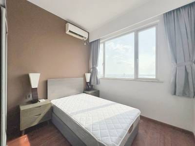 คอนโด For Sale & Rent ใน เบิงเรียง, ดวนป็ญ, พนมเปญ