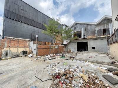ដី For Sale & Rent នៅ ទួលទំពូង២, ចំការមន, ភ្នំពេញ