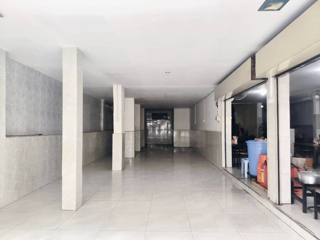 店屋出租，位于Toul Svay Prey 1镇, 波哥堪, 金边