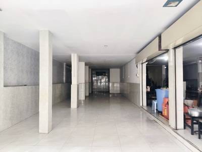 店屋出租，位于Toul Svay Prey 1镇, 波哥堪, 金边