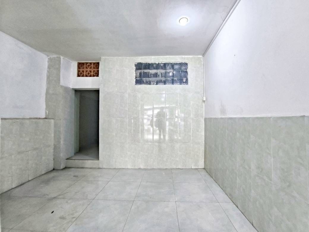 Toul Svay Prey 1店屋出租，位于Toul Svay Prey 1