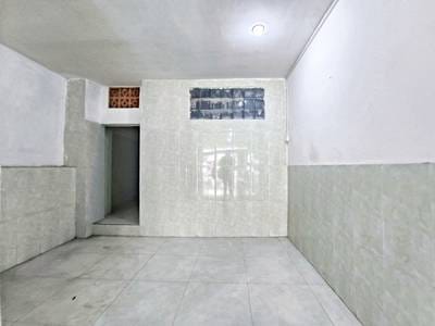 Toul Svay Prey 1店屋出租，位于Toul Svay Prey 1