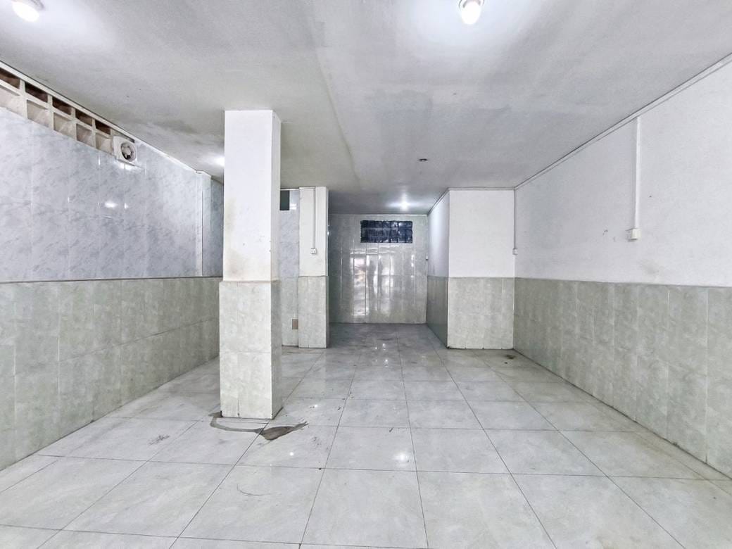 Boeng Keng Kang店屋出租，位于Boeng Keng Kang