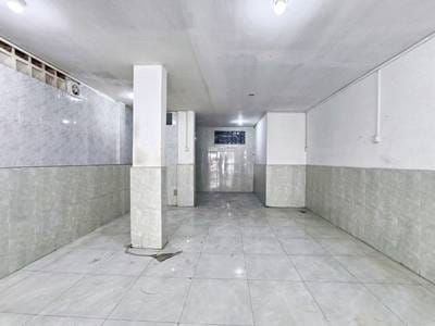 Boeng Keng Kang店屋出租，位于Boeng Keng Kang