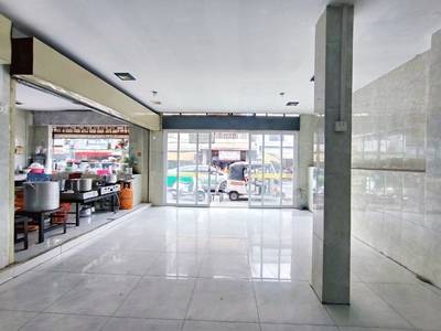 Boeng Keng Kang店屋出租，价格$1,300