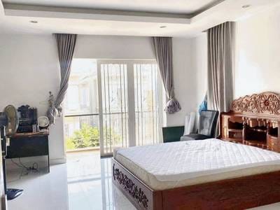 4 Bedrooms Dvojvila Na prodej for $225,000