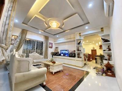 Dvojvila Na prodej in Russey Keo $225,000