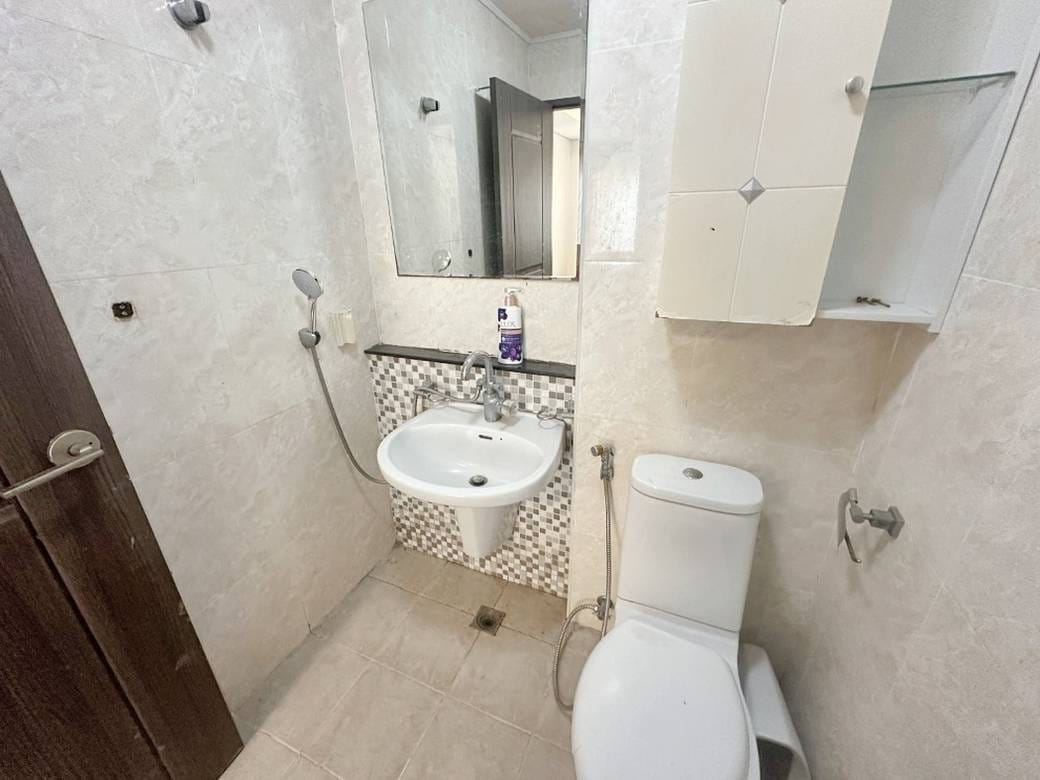 Boeung Kak 1 Condo For Sale & Rent in Boeung Kak 1