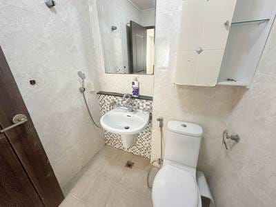 Boeung Kak 1 Condo For Sale & Rent in Boeung Kak 1