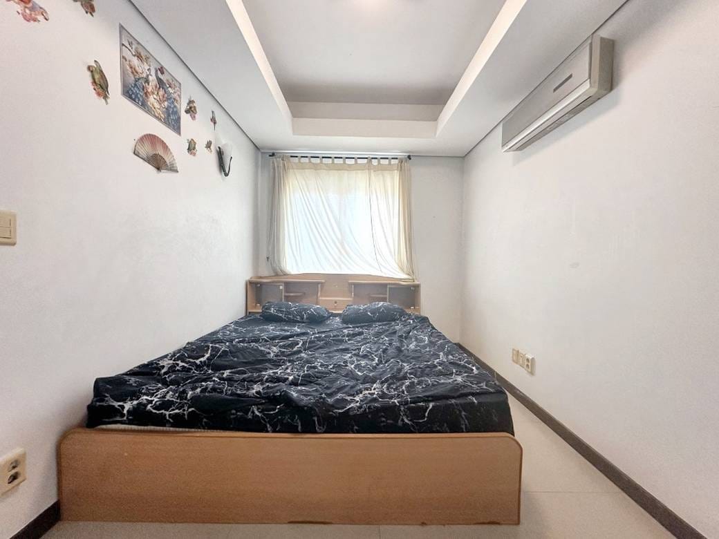 Condo For Sale & Rent in Boeung Kak 1, Toul Kork, Phnom Penh