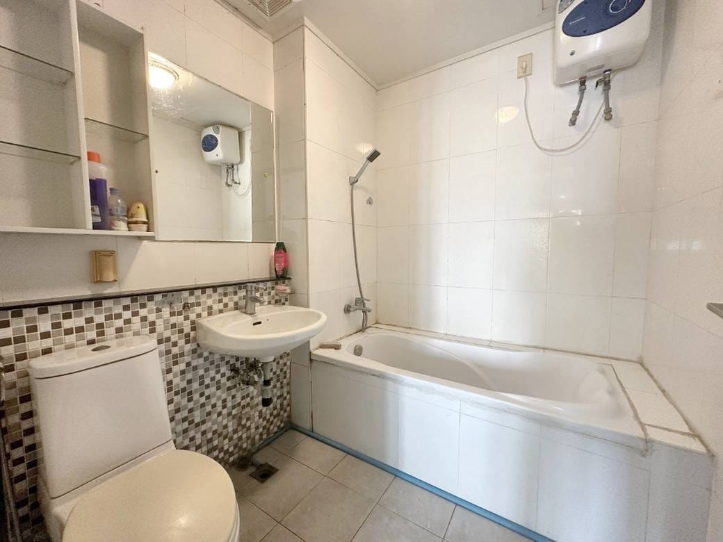 Toul Kork Condo For Sale & Rent in Toul Kork