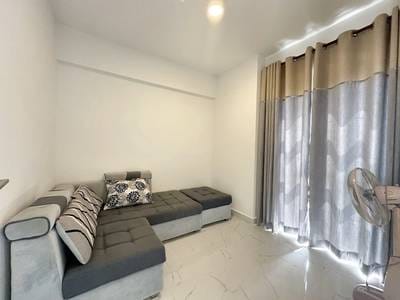 The Garden Residency II | Condo K pronájmu in Phnom Penh Thmey, Sen Sok, Phnom Penh