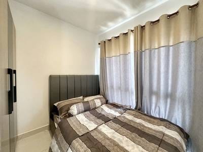 The Garden Residency II | Phnom Penh Thmey Condo K pronájmu in Phnom Penh Thmey