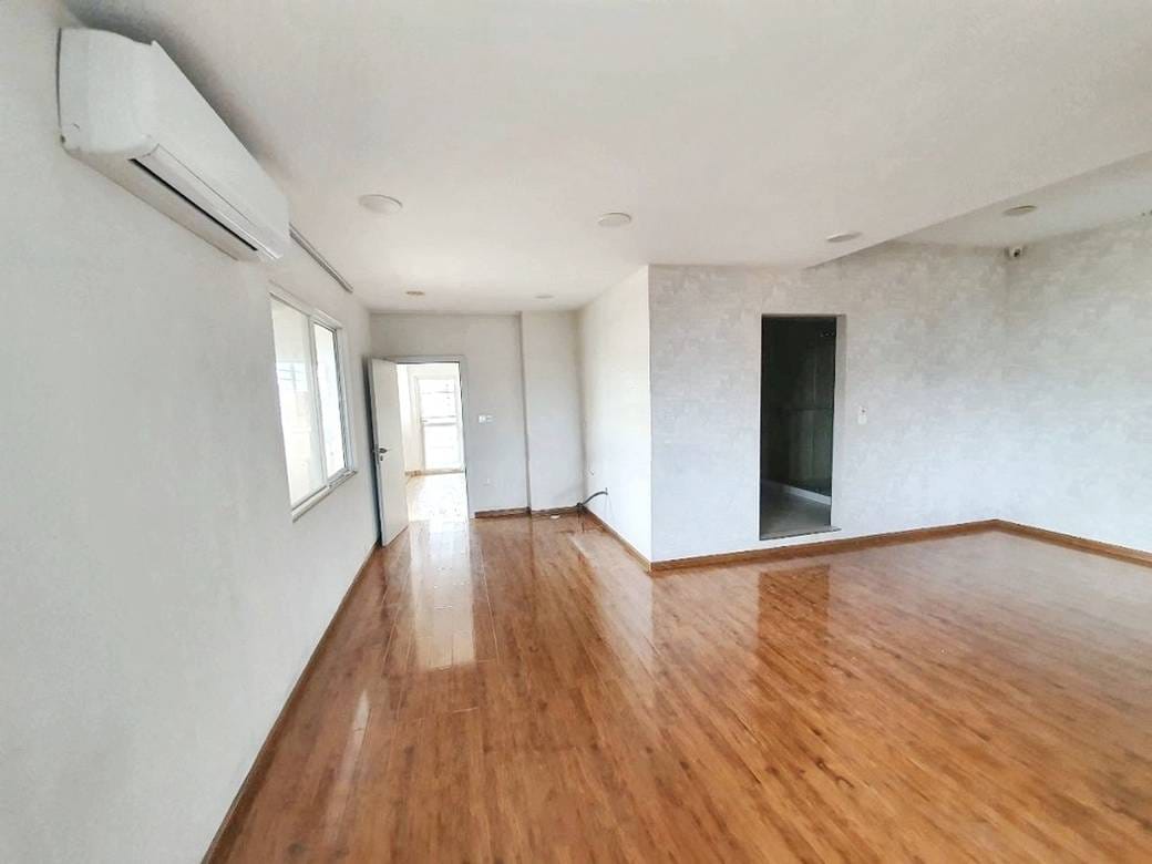 Boeng Keng Kang建筑出租，价格$3,500