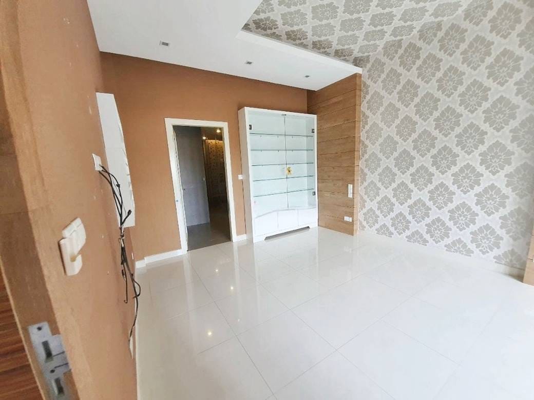 Tumnob Tuek建筑出租，位于Tumnob Tuek