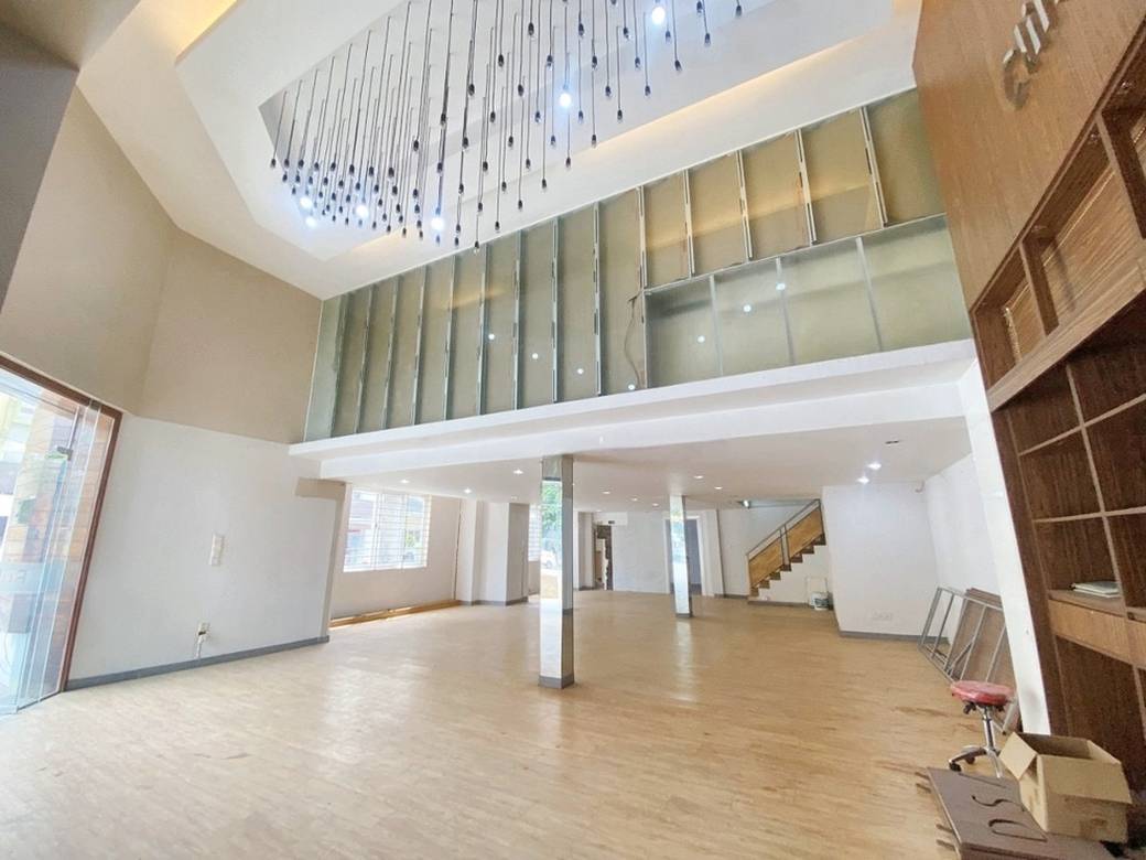 $3,500 建筑