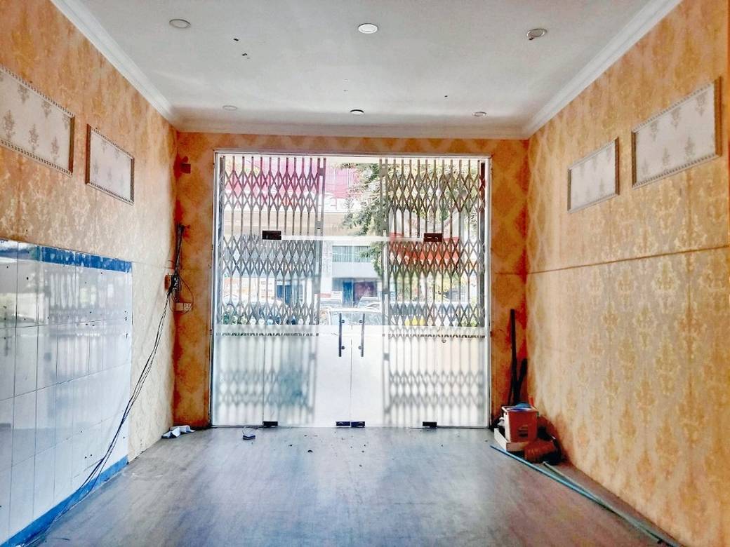 Shophouse For Rent in Tumnob Tuek, Boeng Keng Kang, Phnom Penh