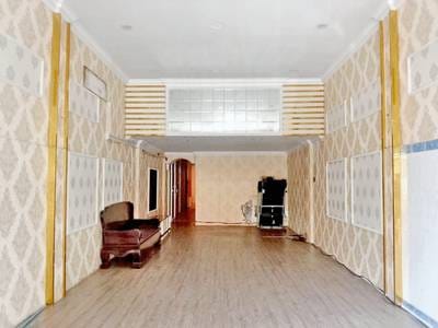 Shophouse For Rent in Boeng Keng Kang $1,300