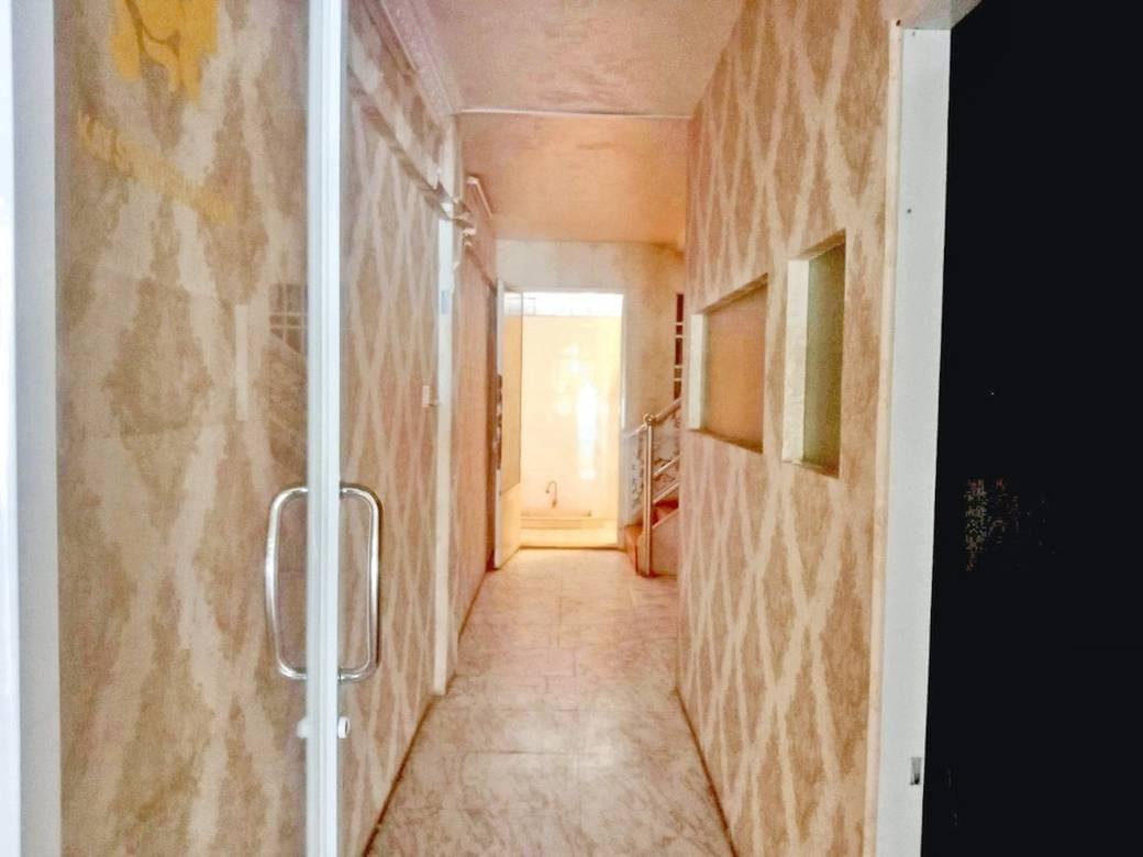 Tumnob Tuek Shophouse For Rent in Tumnob Tuek