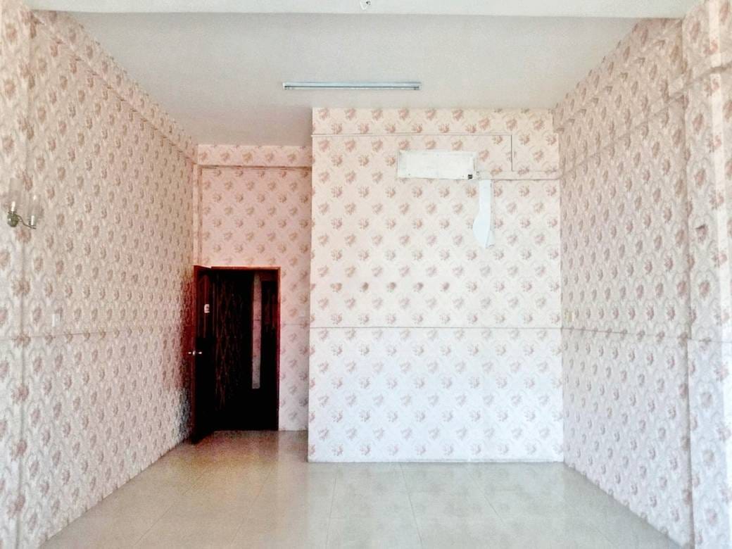 Boeng Keng Kang Shophouse For Rent in Boeng Keng Kang