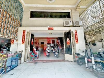 House and lot出售，位于, 万景岗3分区（BKK3), 波哥堪, 金边