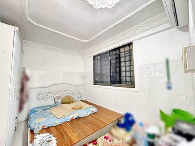 BKK 3House and lot出售，位于BKK 3